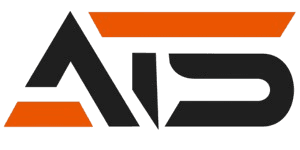 Axi Tech Solutions